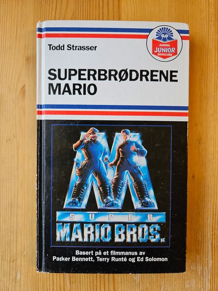 File:SMB novel NOR.jpg