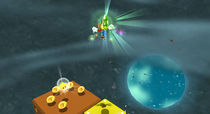 File:SMG2 Spin Dig Green Star 2.png
