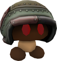 SMG Asset Model Goombeetle.png