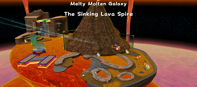 File:SMG Melty Molten Starting.png