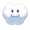 Lakitu's Cloud