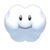 Lakitu's Cloud icon in Super Mario Maker 2 (New Super Mario Bros. U style)