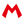 Mario's emblem to select him as a playable character in the options of Super Mario Maker 2