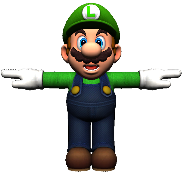 File:SMO Mario Luigi.png