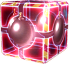 Subspace, big