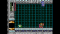 Thumbnail for version as of 12:40, June 15, 2024
