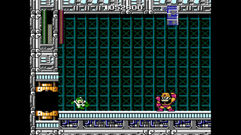 File:SWMegaManGuide205-124.png
