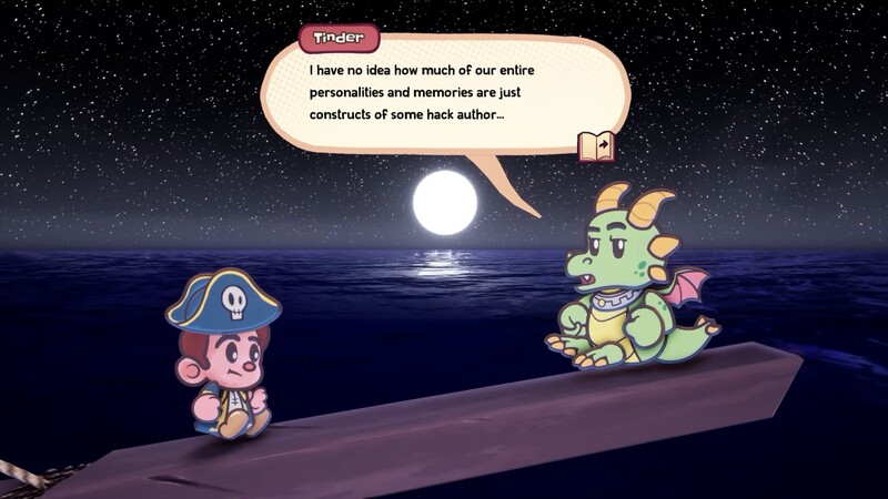 File:Shroom228 Tinder conversation.jpg