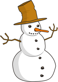 Snowman-Dec2013.png