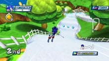 Sonic WG.jpg