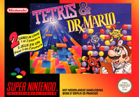 Tetris & Dr Mario box FRA.png