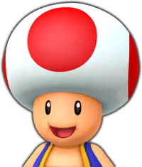 Toad (ride icon) - Mario Party 10.png