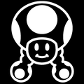 Toadette