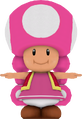 Toadette