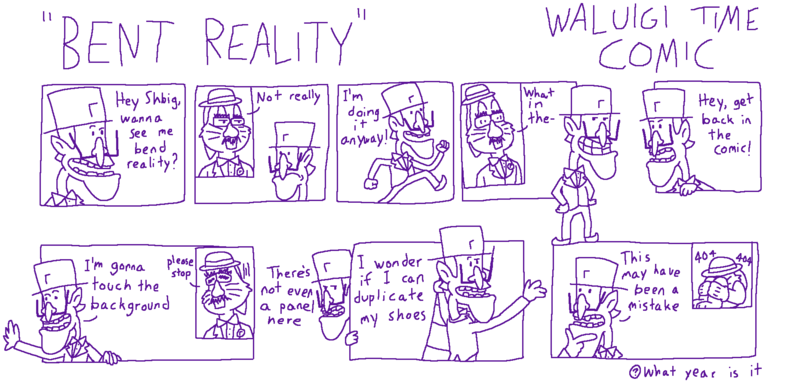 File:WTComic-BentReality.png