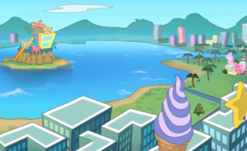 File:WWG Crygor family's labs.jpg
