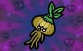 Mandrake root