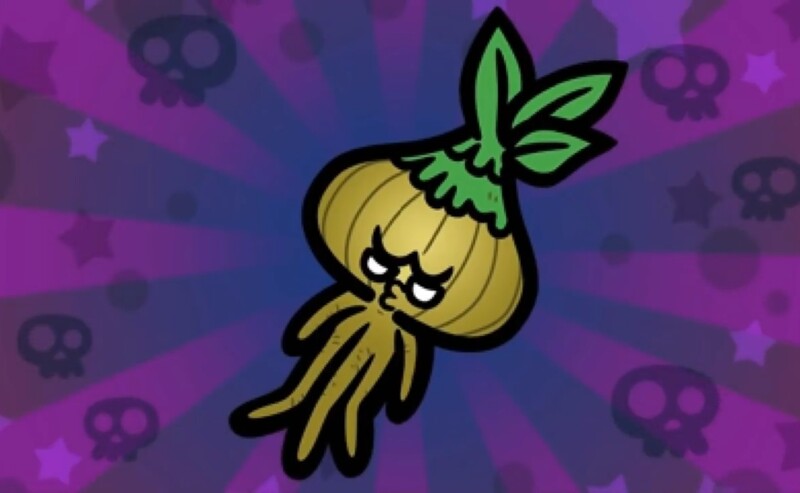 File:WWG Mandrake root.jpg