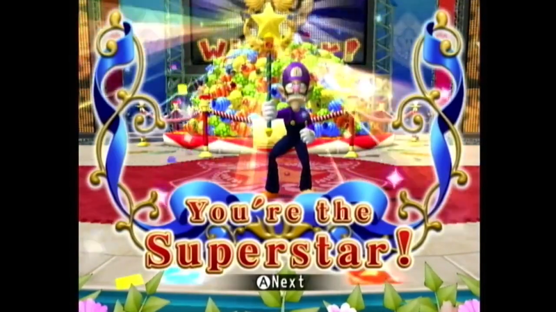 File:Waluigi is the superstar.png