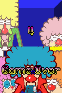 WarioWare Touched! Game Over Jimmy T..png