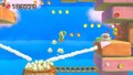 Thumbnail for version as of 13:04, January 24, 2025