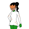 Thumbnail for version as of 16:00, June 20, 2026