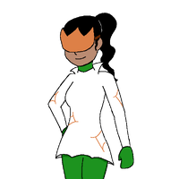 AgentFC13-2026-1.png