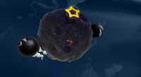 Asteroid Planet.png
