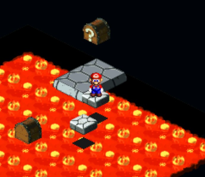 File:Bowser's Keep Treasure 14.png