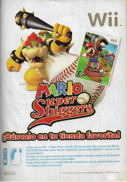 File:CNMario Super Sluggers.png
