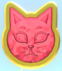 Catmedal.png