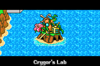 Crygors Lab MMG.png