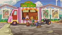 Cyoahotdogstand.png