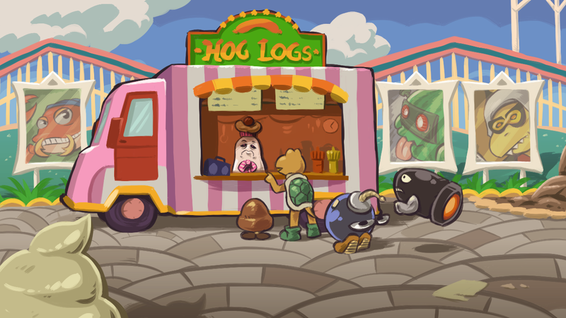 File:Cyoahotdogstand.png