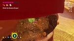 One of Feast Layer's Banandium Gems