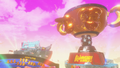 Thumbnail for version as of 22:09, September 14, 2025