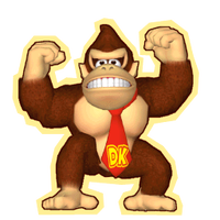 DK Miracle SpringCleaning 6.png