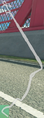 From DK Spaceport