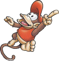 Diddy Kong (trading card).png