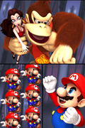 Dk miniland mayhem cg 4.png