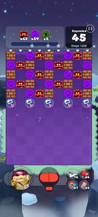 DrMarioWorld-Stage1226.jpg