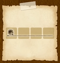 Exploration Tool