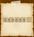 Exploration Tool