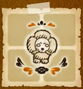 Exploration Tool