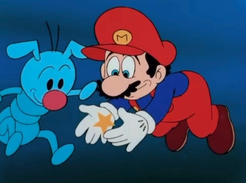 File:Finding the Super Star.jpg