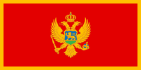 Flag of Montenegro.png