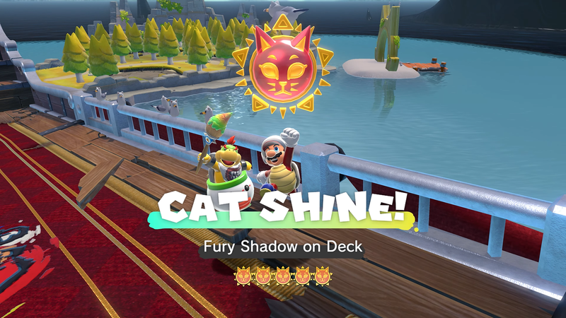 File:FurStepIsland FuryShadowonDeck.png