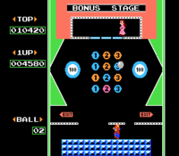GSightings Pinball(NES) 1.png