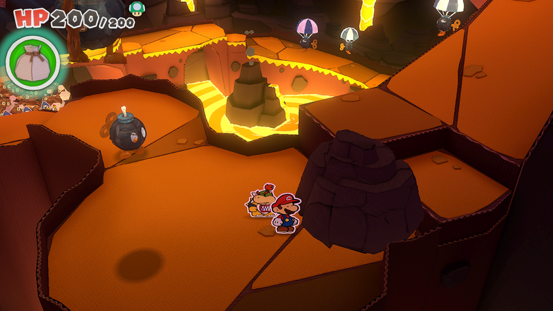 File:Hotfoot Crater (2 Healing Hearts).png