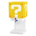 A prize from a Super Mario Ichibankuji campaign